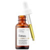 ORDINARY RETINOL 0.5%