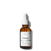 ORDINARY RETINOL 1%
