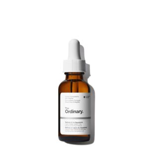 ORDINARY RETINOL 1%
