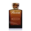 OUD PASSION ACURA PERFUME