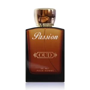 OUD PASSION ACURA PERFUME