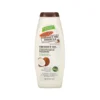 PALMERS COCONUT OIL CONDITIONING SHAMPOO 400ML