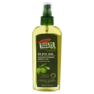 PALMERS OLIVE OIL CONDITIONING OIL SPRAY 150ML