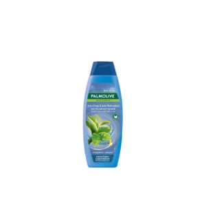 PALMOLIVE ANTI HAIR FALL SHAMPOO