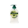 PALMOLIVE HAND WASH 225ML