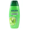 PALMOLIVE HEALTHY & SMOOTH