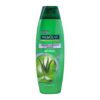 PALMOLIVE HEALTHY & SMOOTH HAIR SHAMPOO 375ML