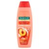 PALMOLIVE HYDRA BALANCE 2IN1 SHAMPOO 350ML
