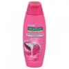 PALMOLIVE INTENSIVE MOISTURE 180ML
