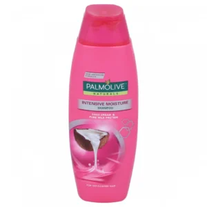 PALMOLIVE INTENSIVE MOISTURE 180ML