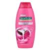 PALMOLIVE INTENSIVE MOISTURE HAIR SHAMPOO 375ML