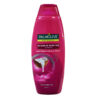 PALMOLIVE INTENSIVE SHAMPOO