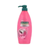 PALMOLIVE INTENSIVE SHAMPOO 680ML
