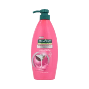 PALMOLIVE INTENSIVE SHAMPOO 680ML