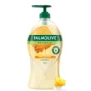 PALMOLIVE MILK& HONEY 450ML