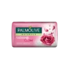 PALMOLIVE NATURALS SOAP 165G