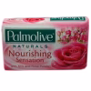 PALMOLIVE NOURISHING SENSATION SOAP 75G