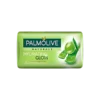 PALMOLIVE SAOP 130G