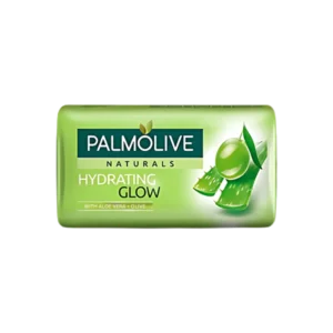 PALMOLIVE SAOP 130G