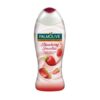 PALMOLIVE SHOWER GEL CREAM 250ML