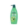PALMOLIVE SMOOTH SHAMPOO 680ML
