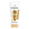 PANRENE PRO V CONDITIONER