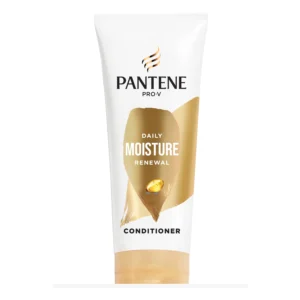 PANRENE PRO V CONDITIONER