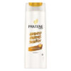 PANTENE ANTI HAIRFALL 185ML
