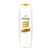 PANTENE ANTI HAIRFALL 360ML