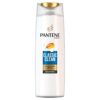 PANTENE CLASSIC SHAMPOO