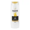 PANTENE DEEP BLACK