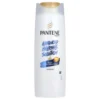 PANTENE EXTRA MILKY SHAMPOO