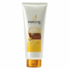 PANTENE MILKY