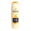 PANTENE MILKY EXTRA TREATMENT