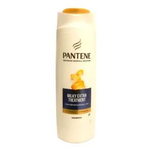 PANTENE MILKY EXTRA TREATMENT