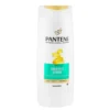 PANTENE SHAMPOO SMOOTH AND STRONG 360ML