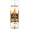 PANTENE PRO V MILKY
