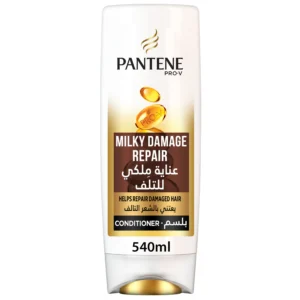 PANTENE PRO V MILKY
