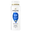 PANTENE REPAIR SHAMPOO