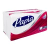 PAPIA SILKY SOFT