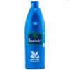 PARACHUTE COCONUT OIL 100ML