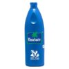 PARACHUTE COCONUT OIL 175ML
