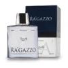 PARISVALLY PERFUM RA GAZZO 100ML