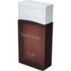 PARISVALLY PERFUM SLIVER SLUSH 100ML