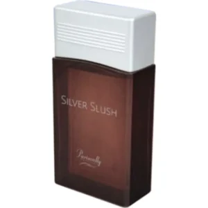 PARISVALLY PERFUM SLIVER SLUSH 100ML