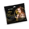 PARLEY GOLD FACIAL SACHET