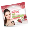 PARLEY URGENT FACIAL