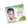 PARLEY URGENT FACIAL SACHET