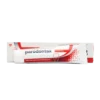 PARODONTAX ORIGINAL TOOTH PASTE 100G