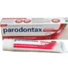 PARODONTAX ORIGINAL TOOTH PASTE 50G